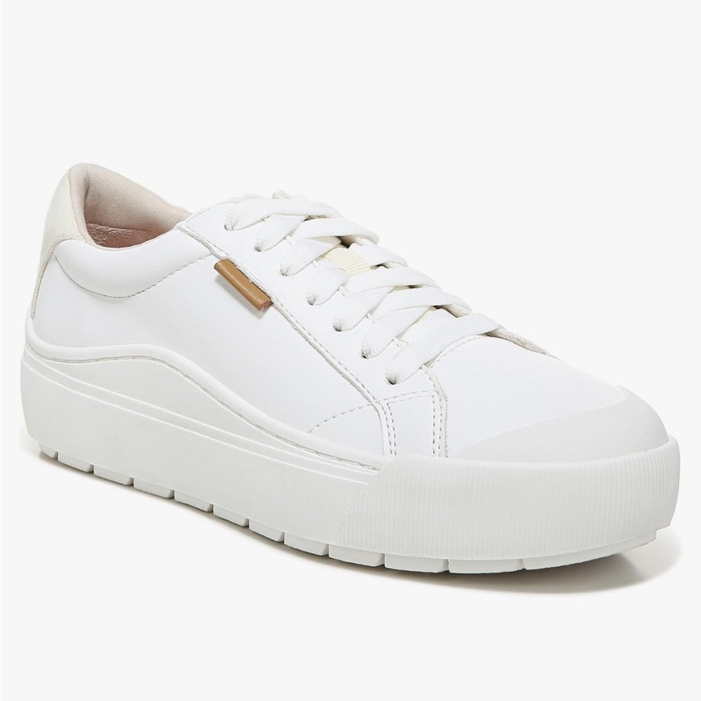 Dr. Scholl's Women's Time Off Sneaker